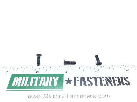 NAS514P440-7B Machine Screw (6)