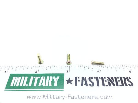 NAS514P440-7P Machine Screw (2)
