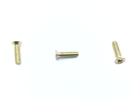 NAS514P440-7P Machine Screw (4)