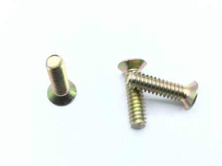 NAS514P440-7P Machine Screw (5)