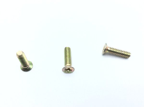 NAS514P440-7P Machine Screw (6)