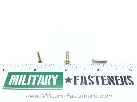 NAS514P440-8P Machine Screw (2)