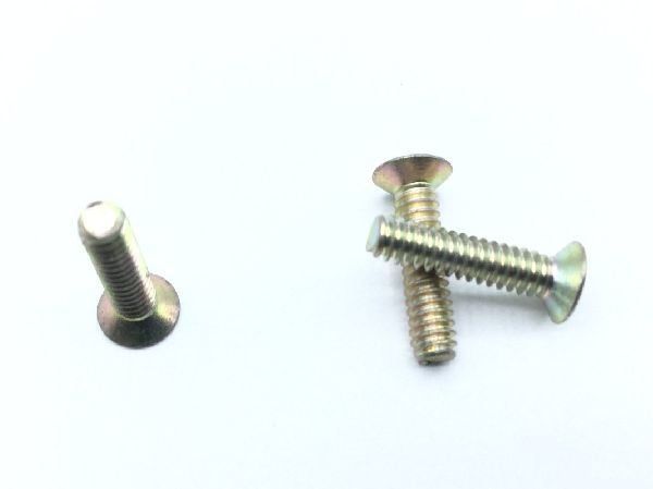 NAS514P440-8P Machine Screw (5)