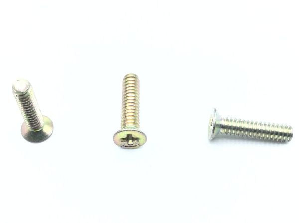 NAS514P440-8P Machine Screw (6)