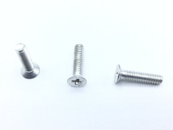 NAS514P440-8 Machine Screw