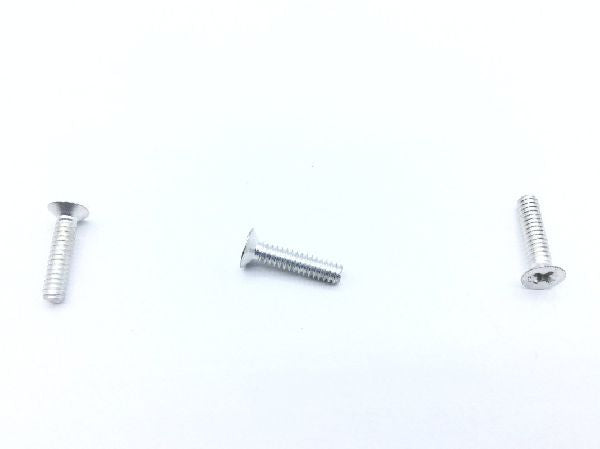 NAS514P440-8 Machine Screw (3)