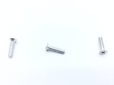 NAS514P440-8 Machine Screw (3)