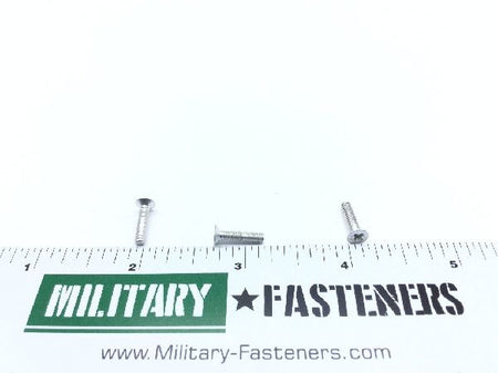 NAS514P440-8 Machine Screw (6)