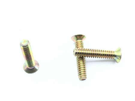 NAS514P440-9P Machine Screw (2)