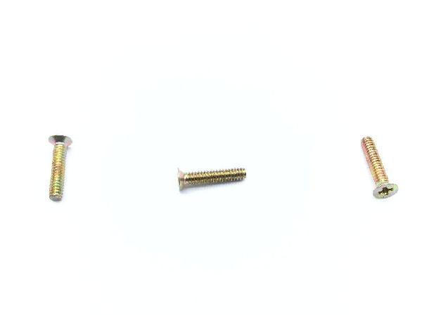 NAS514P440-9P Machine Screw (3)