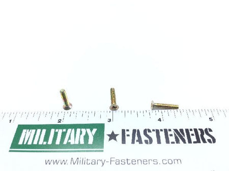 NAS514P440-9P Machine Screw (5)