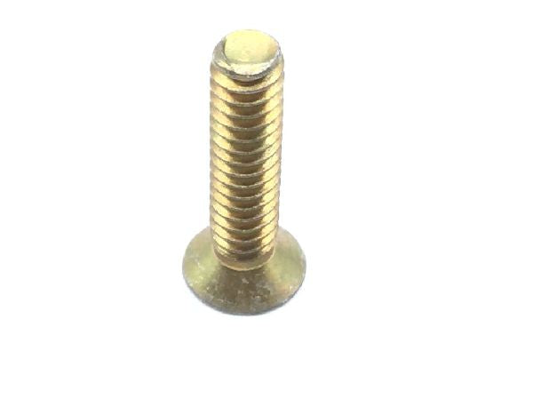 NAS514P632-10P Machine Screw