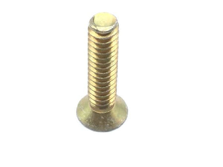 NAS514P632-10P Machine Screw