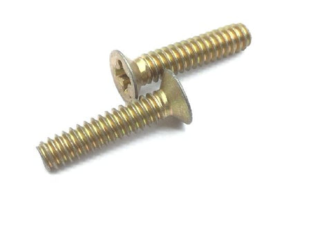 NAS514P632-10P Machine Screw (2)