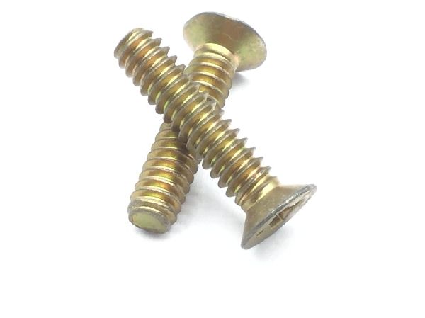 NAS514P632-10P Machine Screw (6)