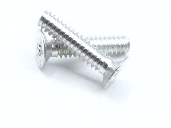 NAS514P632-10 Machine Screw