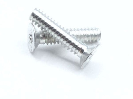 NAS514P632-10 Machine Screw