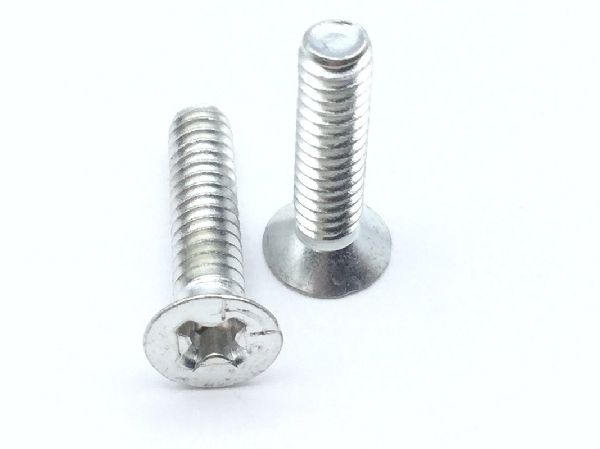 NAS514P632-10 Machine Screw (2)