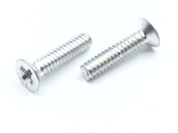 NAS514P632-10 Machine Screw (3)
