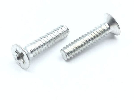 NAS514P632-10 Machine Screw (3)