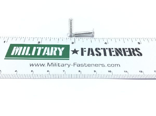 NAS514P632-10 Machine Screw (6)