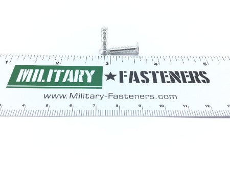 NAS514P632-10 Machine Screw (6)