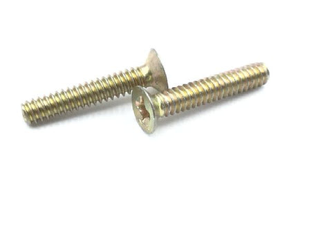 NAS514P632-12P Machine Screw