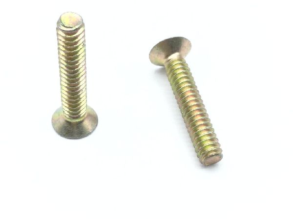 NAS514P632-12P Machine Screw (2)