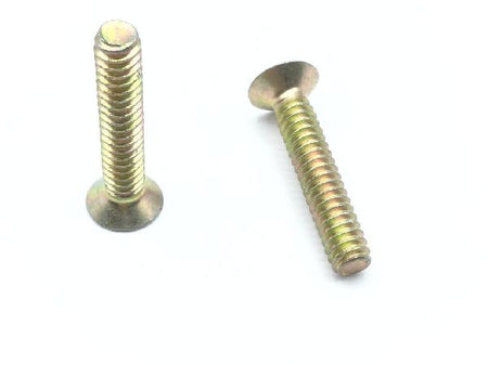 NAS514P632-12P Machine Screw (2)