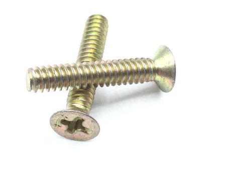 NAS514P632-12P Machine Screw (3)