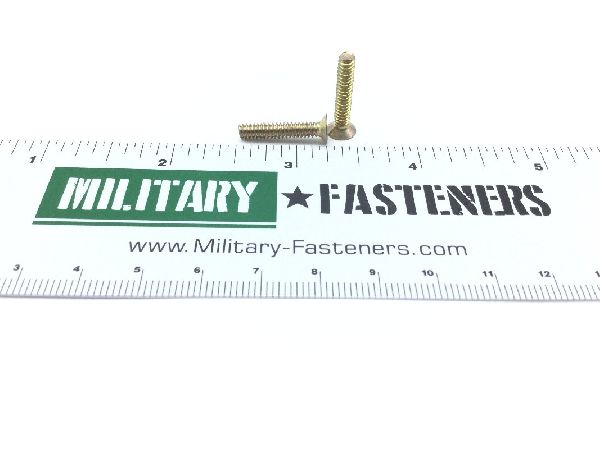 NAS514P632-12P Machine Screw (6)