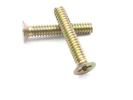 NAS514P632-13P Machine Screw