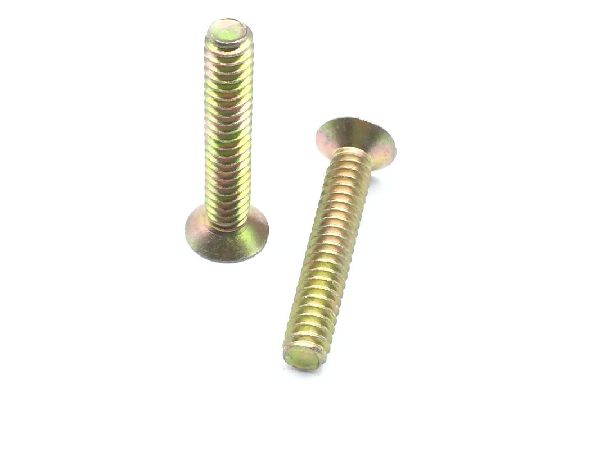 NAS514P632-13P Machine Screw (2)