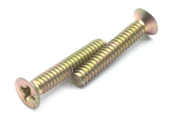 NAS514P632-13P Machine Screw (3)