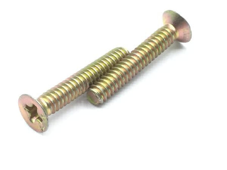 NAS514P632-13P Machine Screw (3)