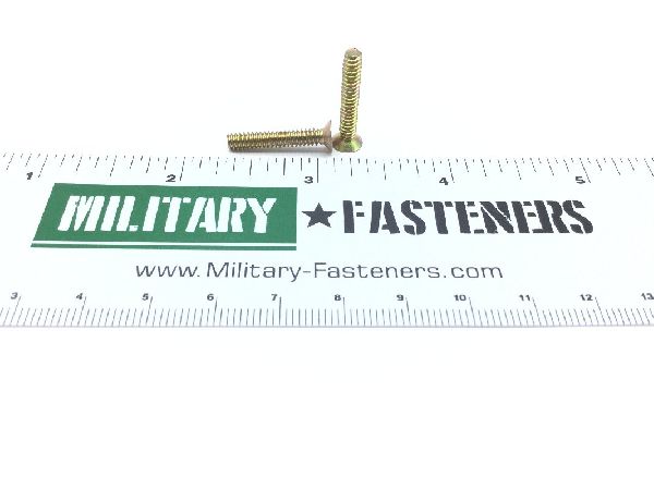 NAS514P632-13P Machine Screw (6)