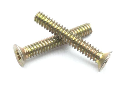NAS514P632-14P Machine Screw