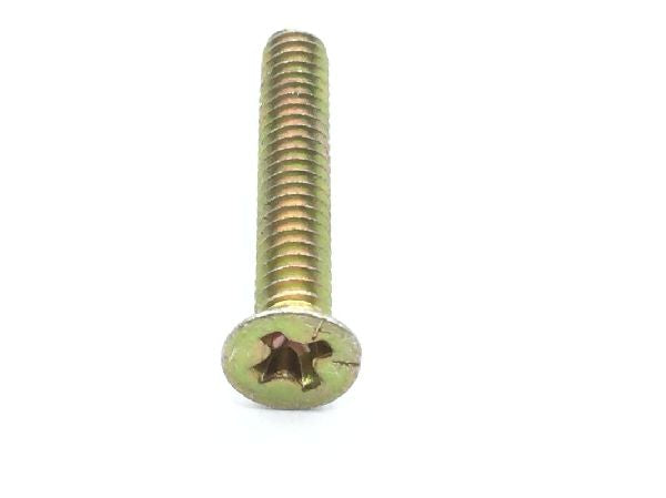NAS514P632-14P Machine Screw (2)