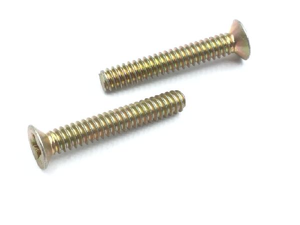NAS514P632-14P Machine Screw (3)