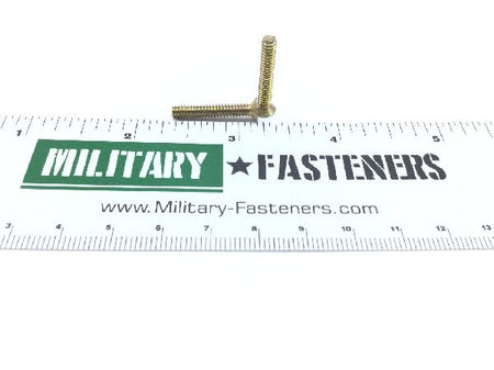 NAS514P632-14P Machine Screw (6)