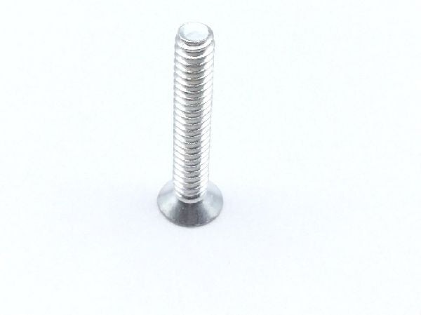 NAS514P632-14 Machine Screw