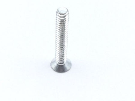 NAS514P632-14 Machine Screw