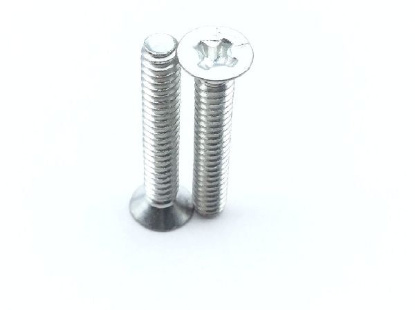 NAS514P632-14 Machine Screw (2)