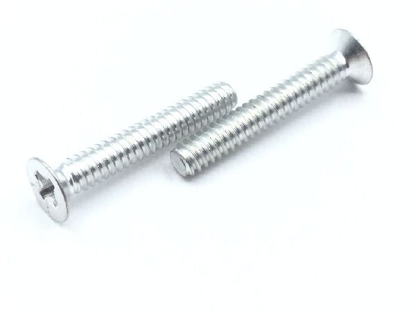 NAS514P632-14 Machine Screw (3)