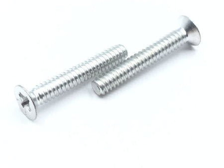 NAS514P632-14 Machine Screw (3)