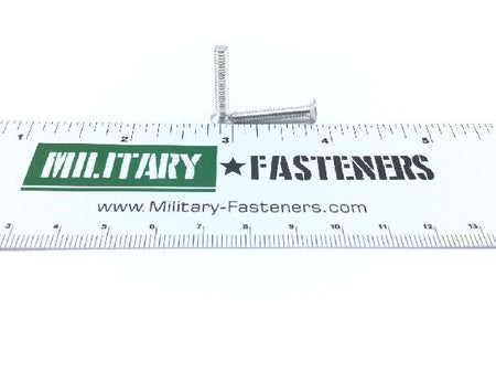 NAS514P632-14 Machine Screw (5)
