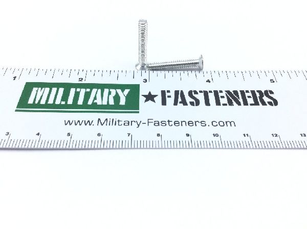 NAS514P632-14 Machine Screw (6)