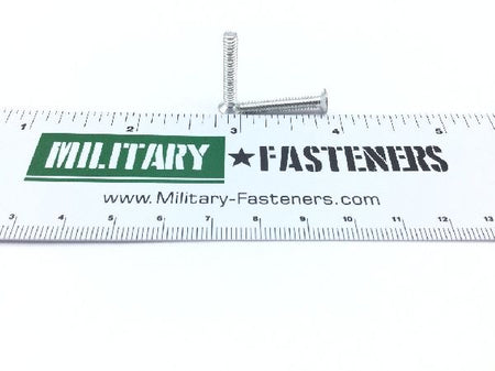 NAS514P632-14 Machine Screw (6)