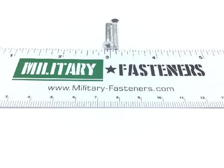 NAS514P632-14 Machine Screw (7)