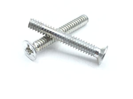 NAS514P632-15 Machine Screw